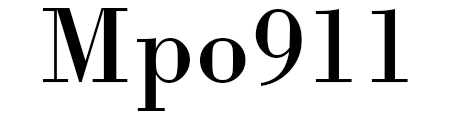 Mpo911